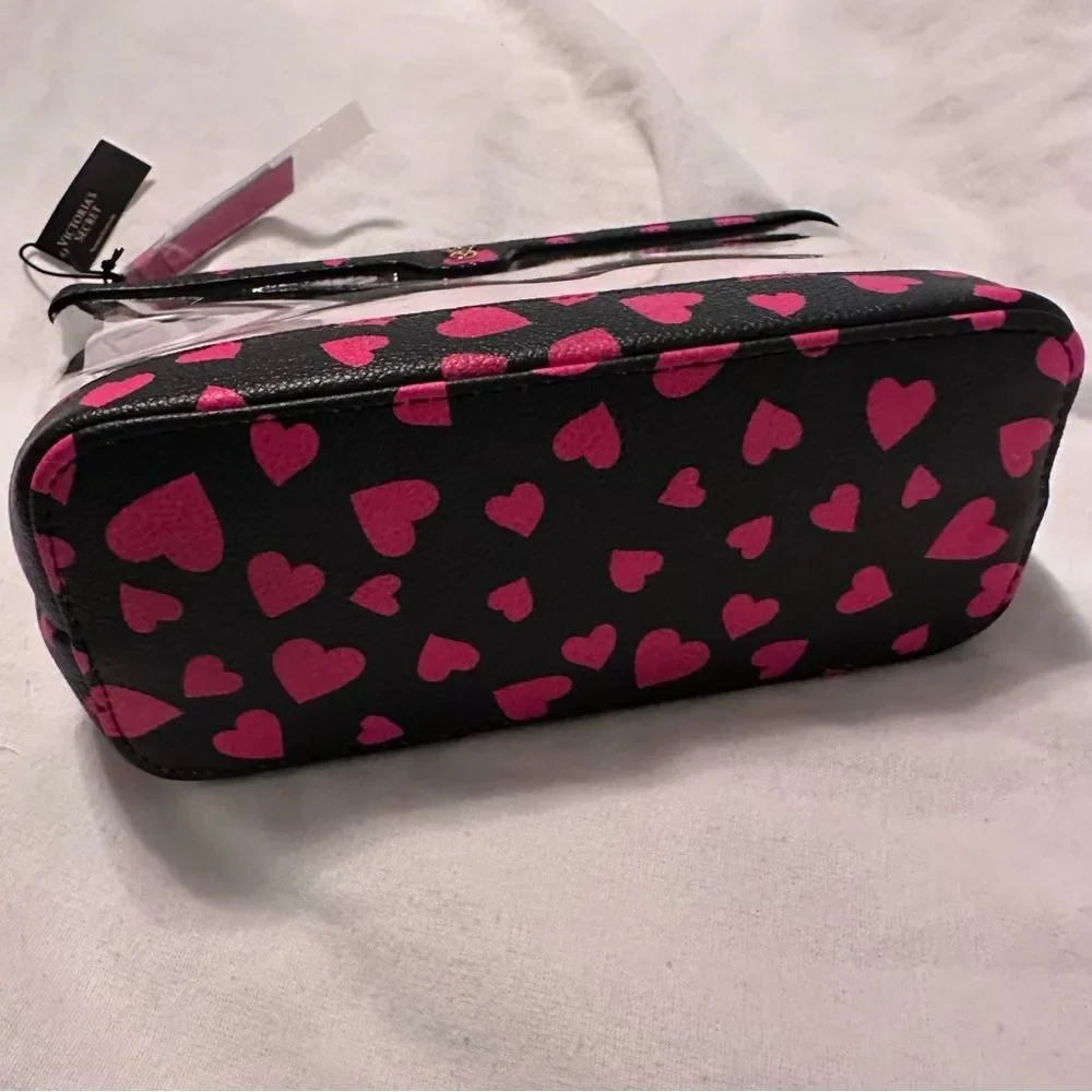 Victorias Secret victoria secret
